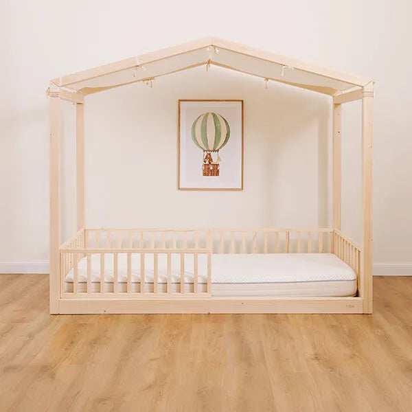 Mitwachsendes Dream Baby-Set (bis 3 Jahre)