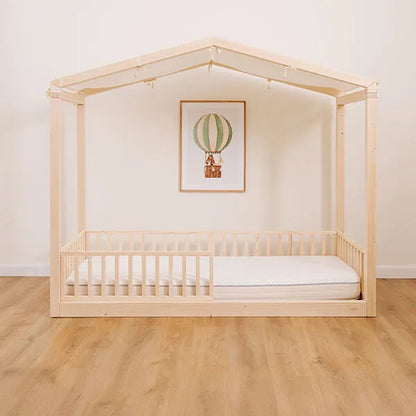 Mitwachsendes Dream Baby-Set (bis 3 Jahre)