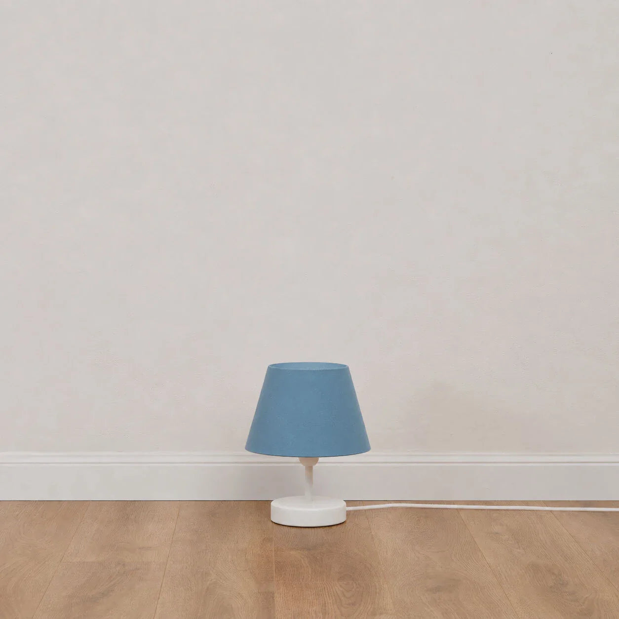 Tischlampe