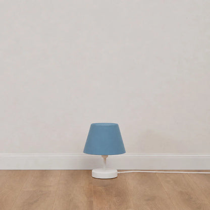 Tischlampe