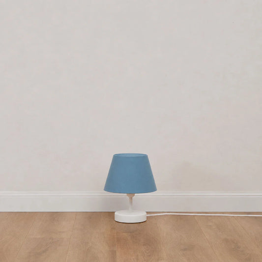 Tischlampe