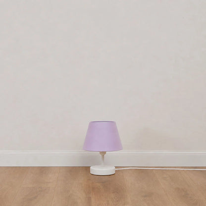 Tischlampe