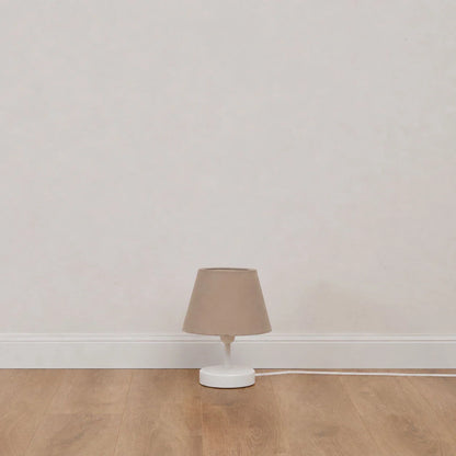 Tischlampe