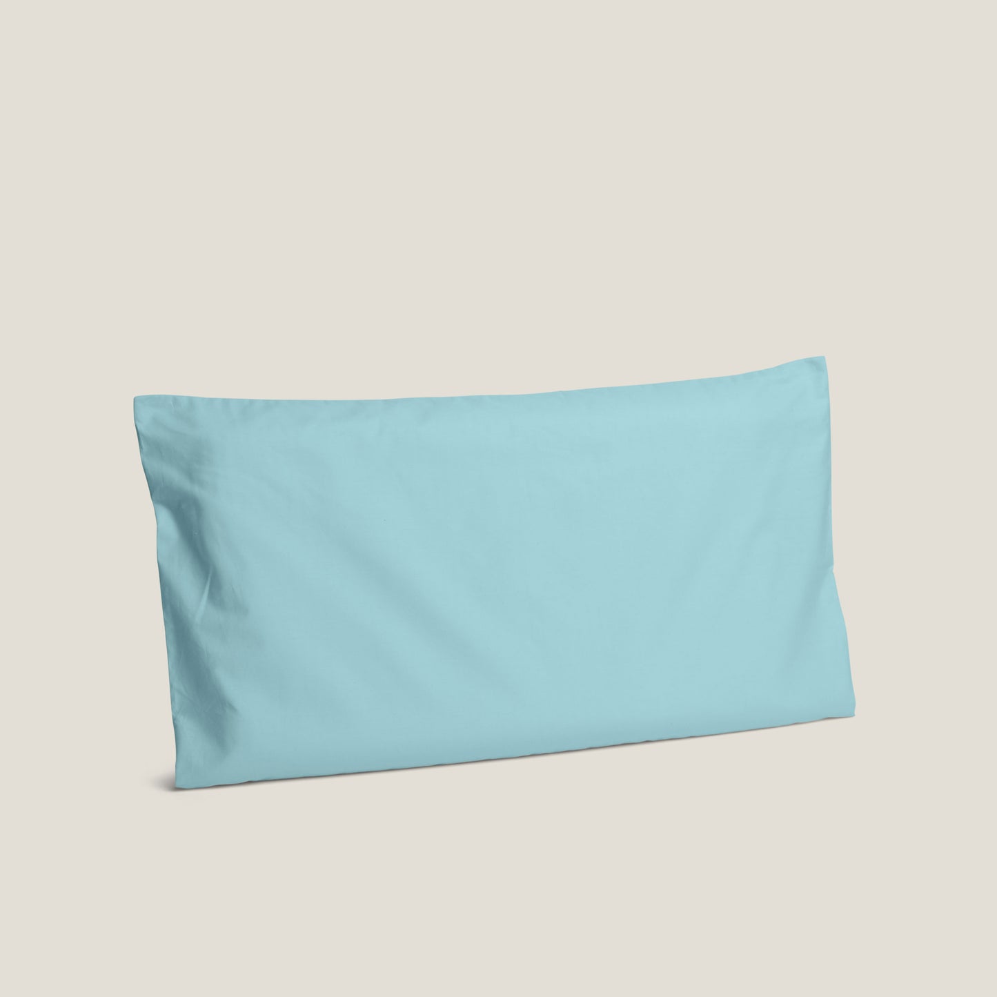 Federa per cuscino zero+ Camomilla (taglia bambino)