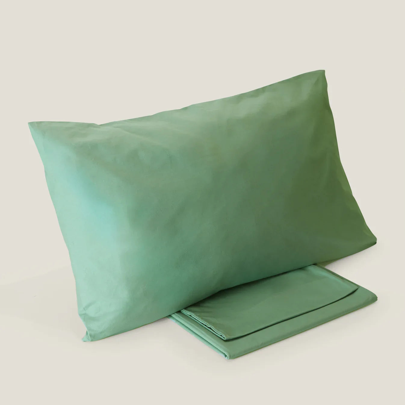 Mitwachsendes Fun Nanna Plus Set | 2 Entwicklungsschritte