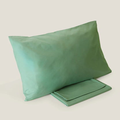 Mitwachsendes Fun Nanna Plus Set | 2 Entwicklungsschritte