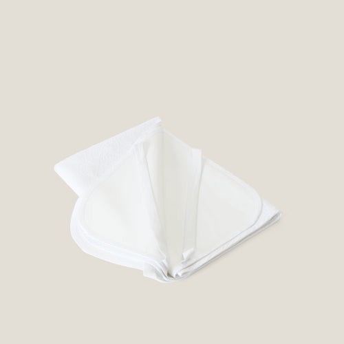 Wasserdichter Matratzenschoner von nabè