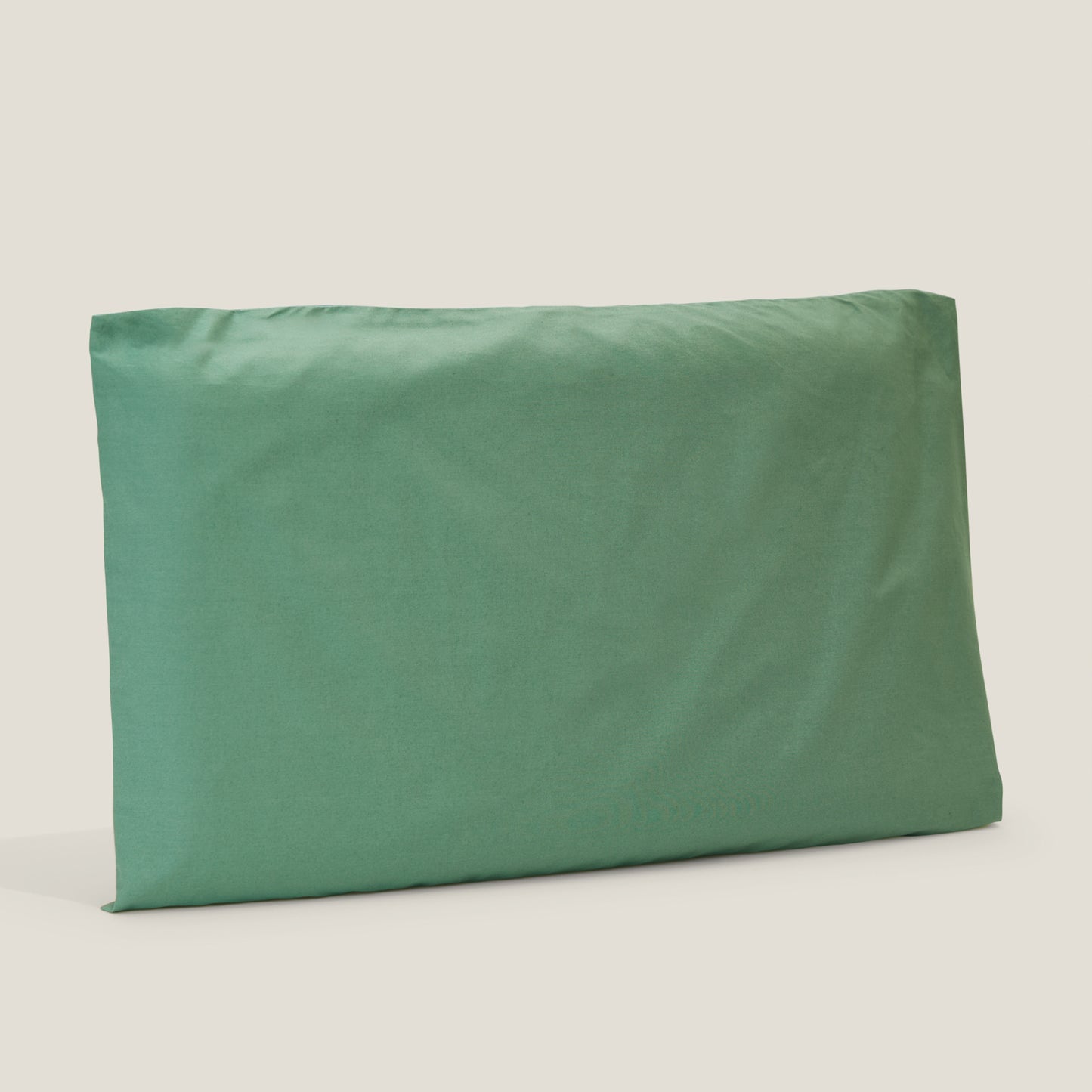 Federa per cuscino zero+ Camomilla (taglia bambino)
