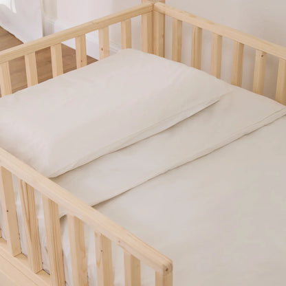 Mitwachsendes Earth Nanna Plus Set | 2 Entwicklungsschritte