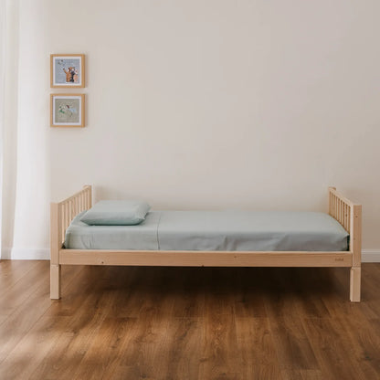 Mitwachsendes Earth Nanna Plus Set | 2 Entwicklungsschritte