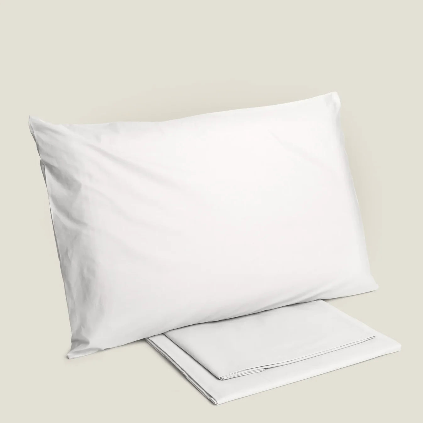 Mitwachsendes Fun Nanna Plus Set | 2 Entwicklungsschritte