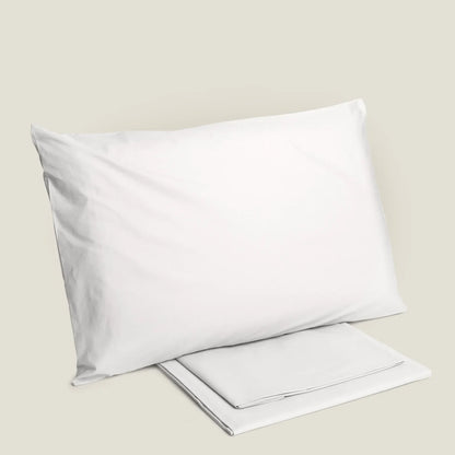 Mitwachsendes Fun Nanna Plus Set | 2 Entwicklungsschritte