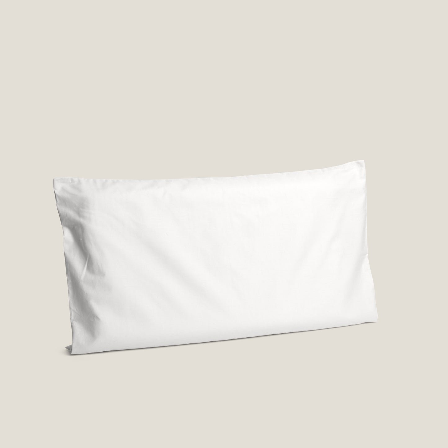 Federa per cuscino zero+ Camomilla (taglia bambino)