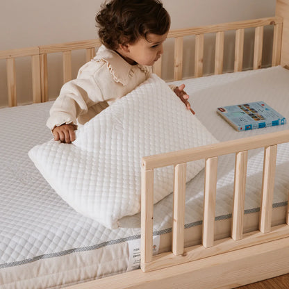 Mitwachsendes Fun Baby-Set (bis 3 Jahre)