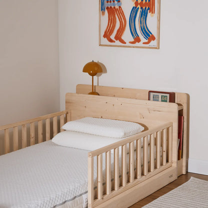 Mitwachsendes Fun Baby-Set (bis 3 Jahre)