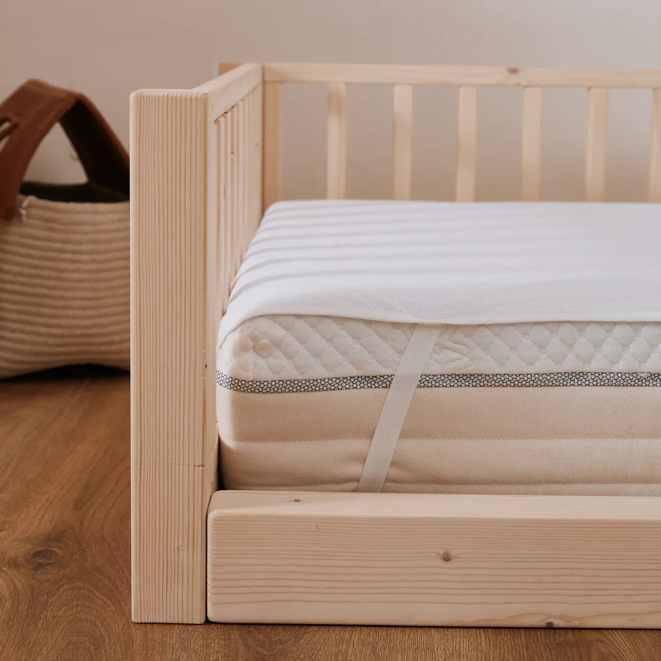 Mitwachsendes Fun Baby-Set (bis 3 Jahre)