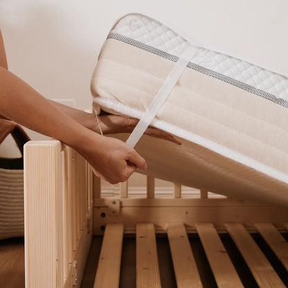 Mitwachsendes Fun Starter-Set