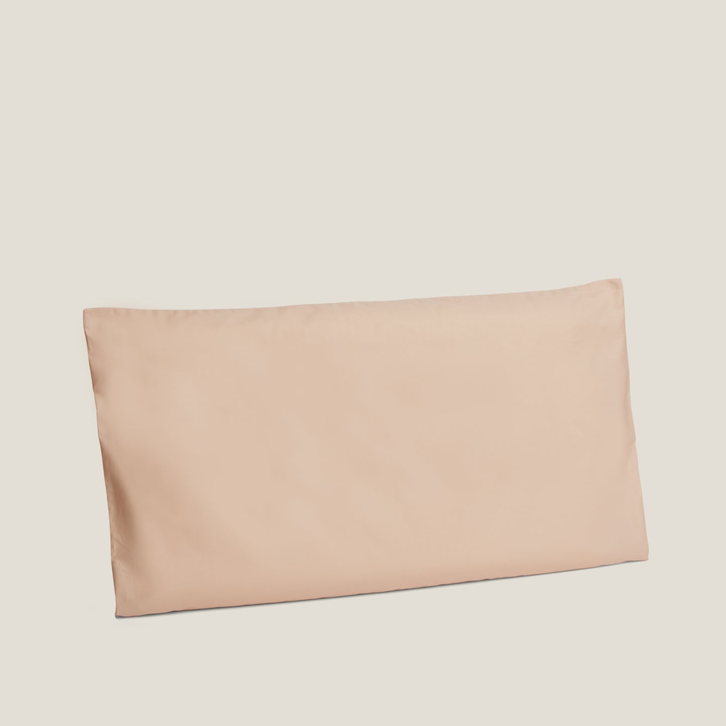 Federa per cuscino zero+ Camomilla (taglia bambino)