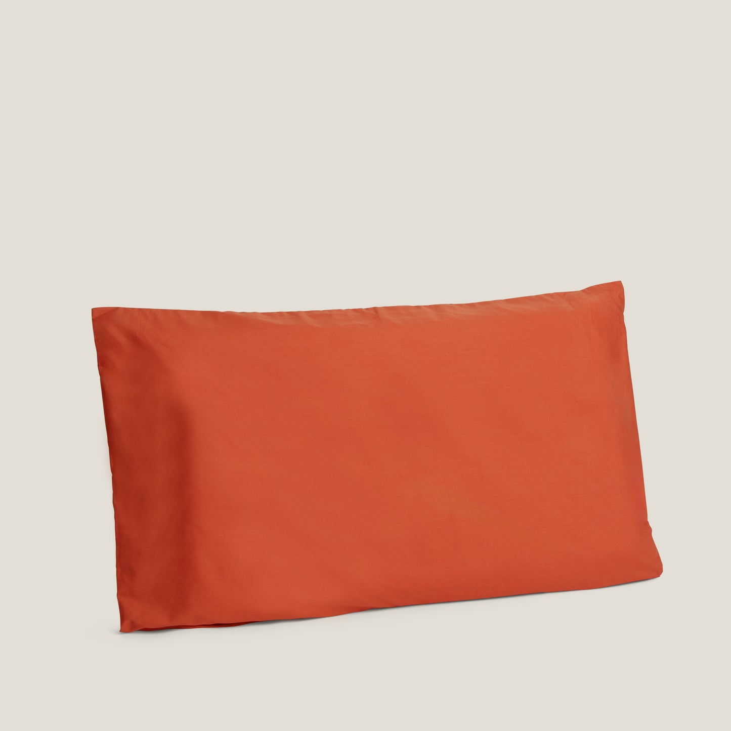 Federa per cuscino zero+ Camomilla (taglia bambino)