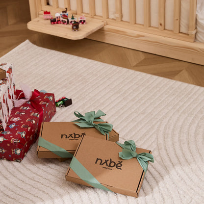 Nabè Geschenkgutschein